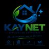 KAYNET