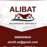 Alibat