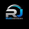 RJ.Multiservices