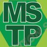 M-S TP