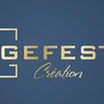 GEFEST