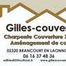 GILLES WILFRIED