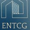 ENT CG