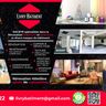 LIVRY BATIMENT