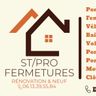 St/pro fermetures