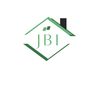 J.B.I