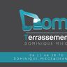 DOM TERRASSEMENT