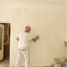 PEINTURE RENOV