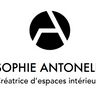AMENAGEMENTDINTERIEUR