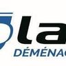 PLANE DEMENAGEMENTS