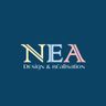 NEA