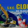 SNC CLOUTE ET FILS