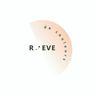 RAYMOND EVE