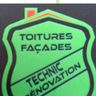 Technic rénovation