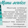 Manuservices