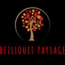 BEILLOUET PAYSAGE