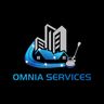 OMNIA SERVICES