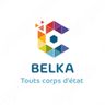 BABALI HACI MUNTEKIM