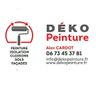 DEKO PEINTURE