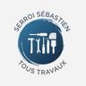 Serroi sebastien