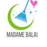 MADAME BALAI