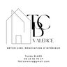 Tbc valence