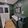 OT RENOVATION MURS