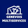 GENEVOIS MULTISERVICES