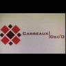 CARREAUX DEC O