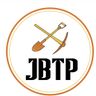 Jbtp