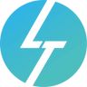 LT ENERGIES