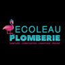 Ecoleauplomberie