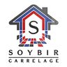 SOYBIR carrelage