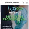 HYGECO