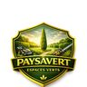 PAYSAVERT - Espaces Verts