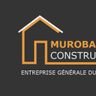 Murobat construction