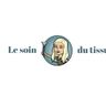Le soin du tissu