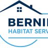 BERNIER HABITAT SERVICES