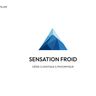 SENSATION FROID