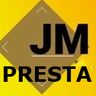 JM PRESTA