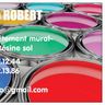 PRODECO PEINTURE