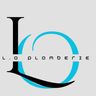 L.O PLOMBERIE