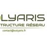 SOLYARIS