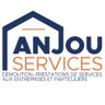 Anjou services