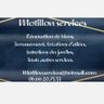 Motillon services