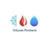 ODYSSEE PLOMBERIE