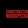 CONSTRUCTIONS WOODPECKER