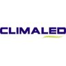 CLIMALED