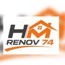 HM RENOV 74