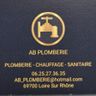 AB PLOMBERIE